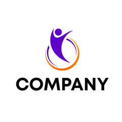 people community logo