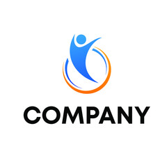 people community logo