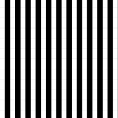 abstract line black and white 