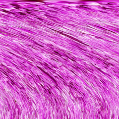 illustrations colorful background with stretched flower rings