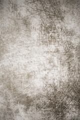 concrete contrast graphic wall background