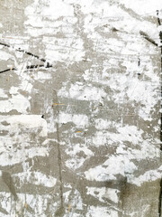 High Resolution texture for background