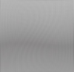 halftone background with squares