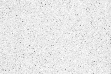 Empty space wall texture background for website, magazine , graphic design and presentations
