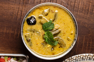 Daal