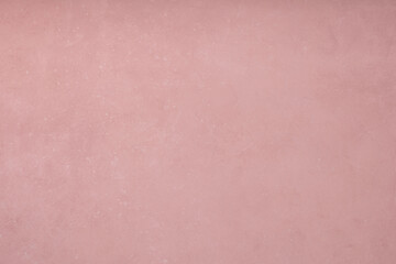 Abstract concrete wall background, pink grungy texture