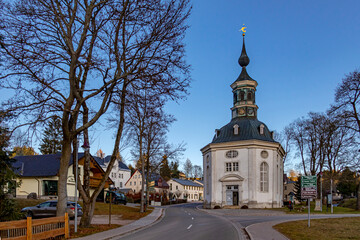Carlsfeld