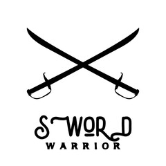 arrowhead, indian, logo, arrow, native, american, warrior, spear, vector, gun, retro, antique, black, design, hipster, hunter, north, rustic, vintage, adventure, aim, ancient, animal, antler, badge, b