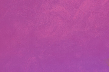 pink purple chalkboard background with marbled texture