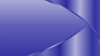 blue background with light