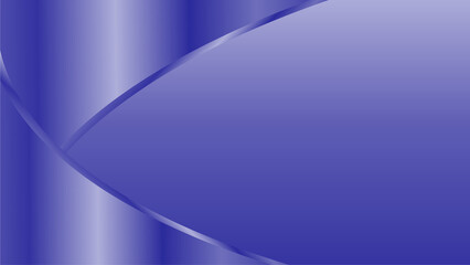 blue background with light