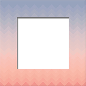 Zigzag pattern chevron design background, zig zag pattern.