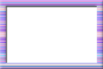 Background striped line graphic illustration, design horizontal.