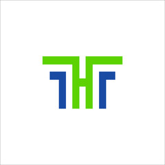 TH logo 