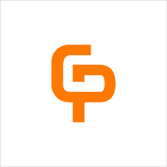 GP logo 