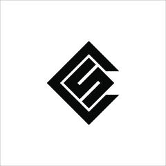 CS logo 