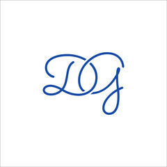 DG logo 