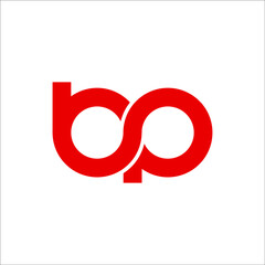 BP Logo 