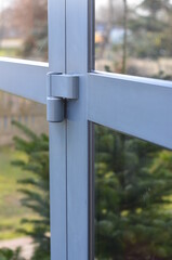 stolarka aluminiowa , okna aluminiowe , witryna aluminium , stolarka okienna , glases ,budowa architektura , stolarka okienna aluminium , aluminiowa witryna , witryna aluminiowa , stolarka aluminium © Szymon