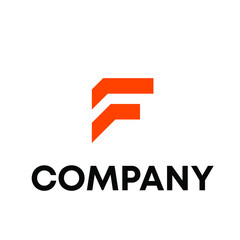 F Logo 