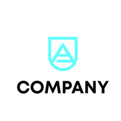 AU Logo Design 