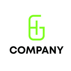GH logo 