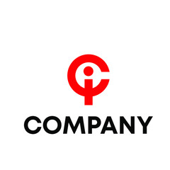 CI logo 