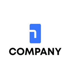 real estate building abstract architecture logo design vector sign