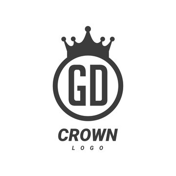 9,086 BEST G D Logo IMAGES, STOCK PHOTOS & VECTORS | Adobe Stock