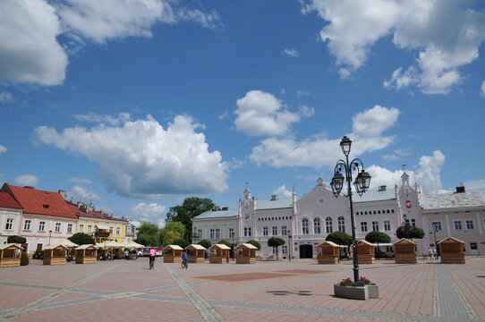 Sanok Bilder Durchsuchen 941 Archivfotos, und Videos