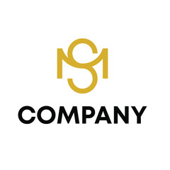 MS logo 