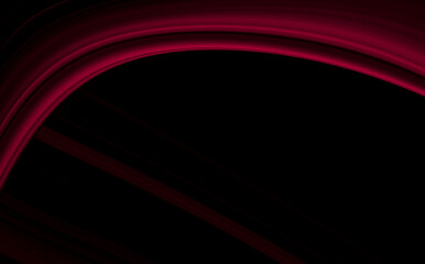 Background abstract pink and black dark are light with the gradient is the Surface with templates metal texture soft lines tech design pattern graphic diagonal neon background.