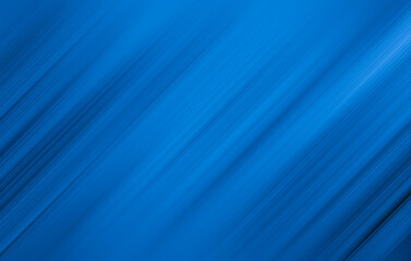 abstract blue and black are light pattern with the gradient is the with floor wall metal texture soft tech diagonal background black dark clean modern.