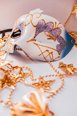 Fototapeta premium new decoration