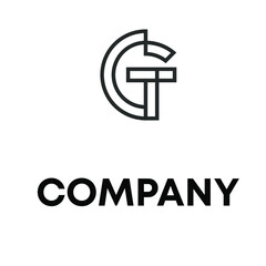 GT logo 