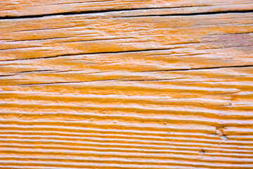 wooden bard with warren golden stain - 400038324