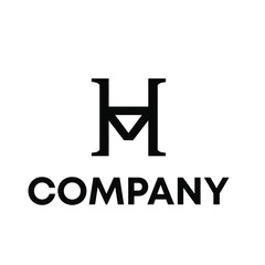 HM logo 