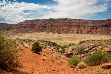 Arches National Park Moab Utah