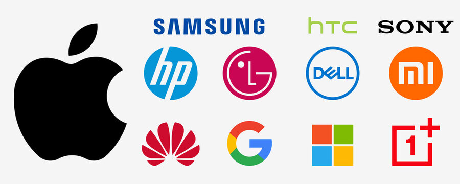 Samsung Logo Images Browse 3 029 Stock Photos Vectors And Video Adobe Stock