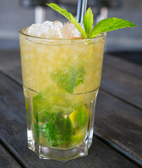 Mojito