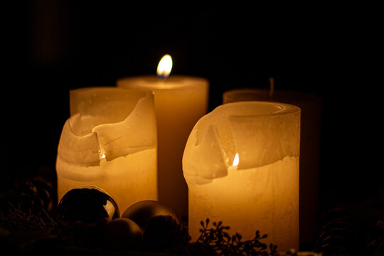 3ter Advent