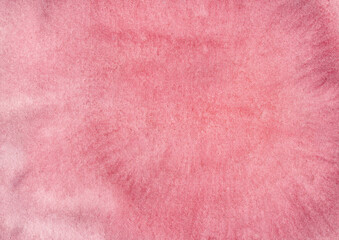 watercolor purple hand painted background, watercolor purple background