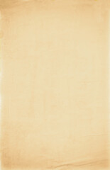 Old blank ripped torn posters textures backgrounds grunge creased crumpled paper vintage collage placards backdrop surface empty space for text 