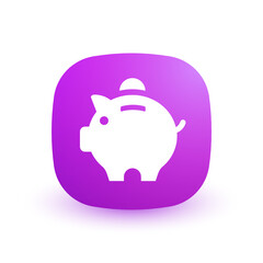 Piggy Bank