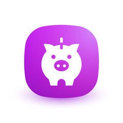Piggy-Bank