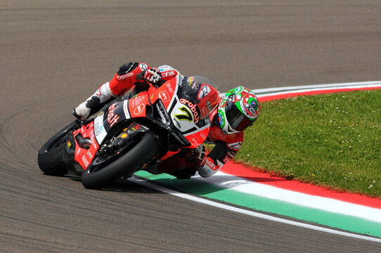 รูปภาพSbk – เลือกดูภาพถ่ายสต็อก เวกเตอร์ และวิดีโอ1,864 | Adobe Stock