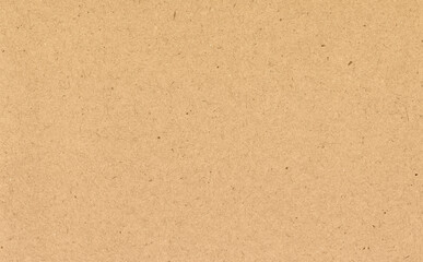 cardboard texture background