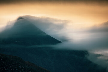 Tatry © marcinbawiec