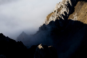 Tatry