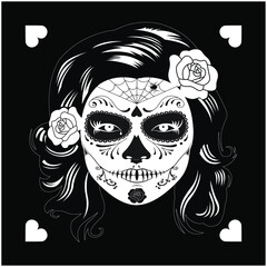 Day of the dead